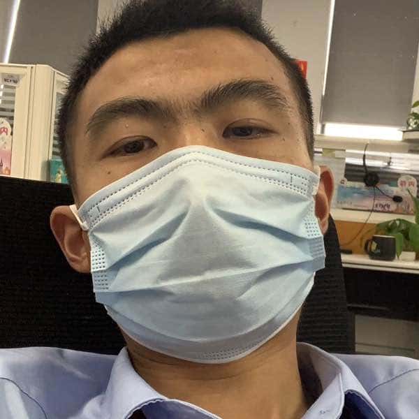 江苏27岁单身帅哥真诚找对象-海西征婚相亲网