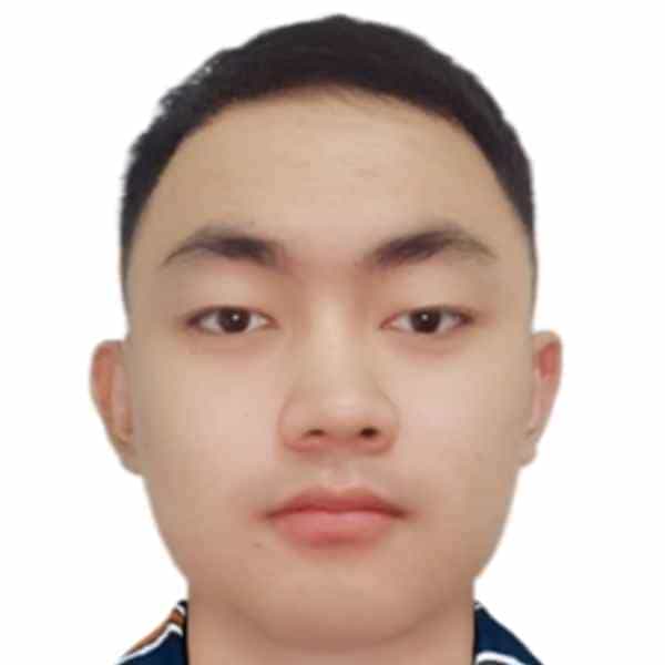 山西27岁单身帅哥真诚找对象-海西征婚相亲网