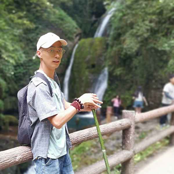 四川28岁单身帅哥真诚找对象-海西征婚相亲网