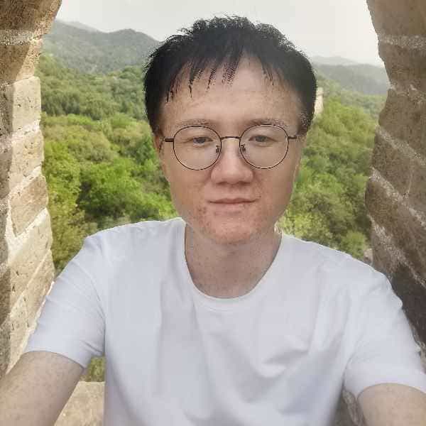 山东28岁单身帅哥真诚找对象-海西征婚相亲网