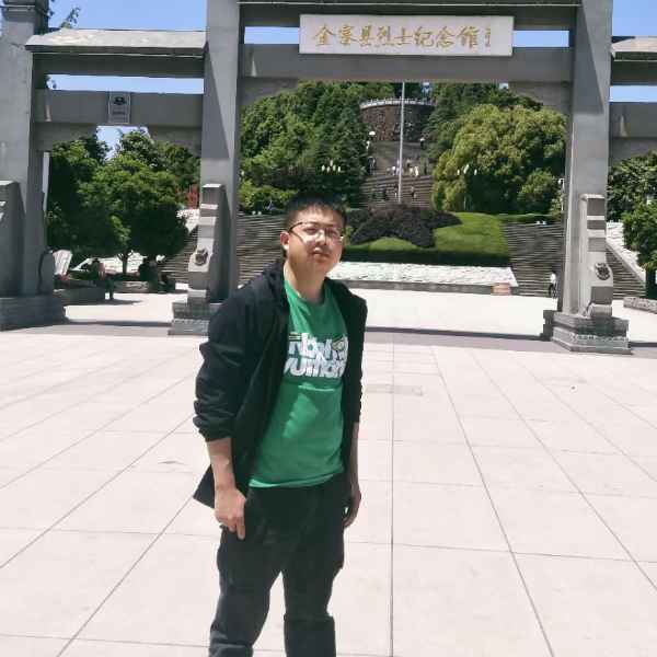 安徽29岁单身帅哥真诚找对象-海西征婚相亲网