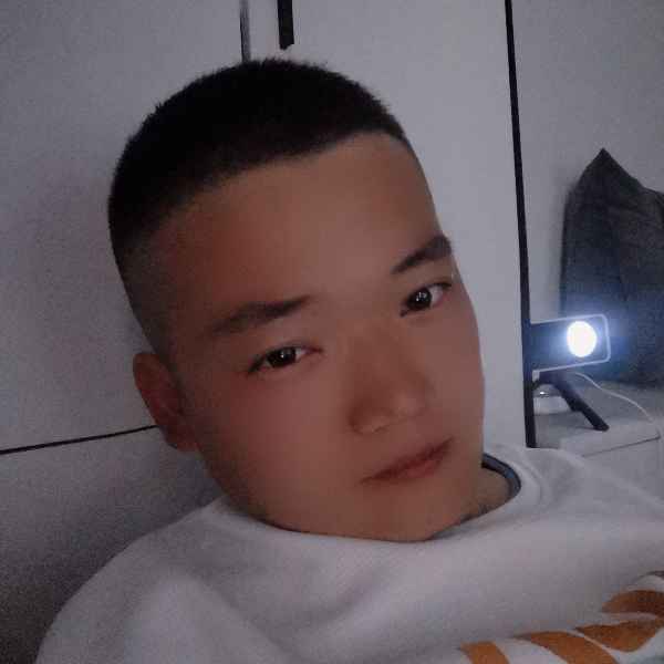 河北32岁单身帅哥真诚找对象-海西征婚相亲网