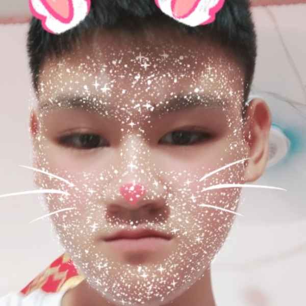 海西征婚相亲网