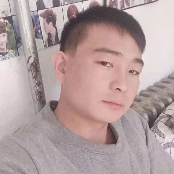 河北31岁单身帅哥真诚找对象-海西征婚相亲网