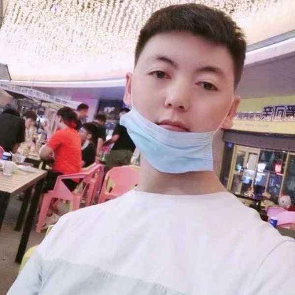 海西征婚相亲网