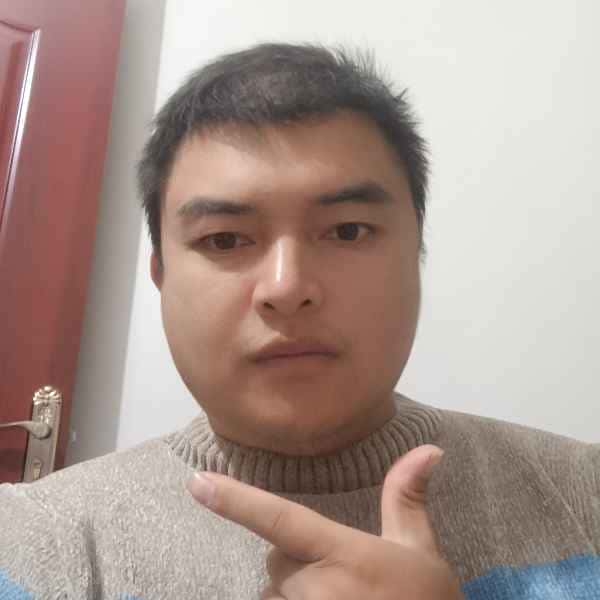 四川34岁单身帅哥真诚找对象-海西征婚相亲网