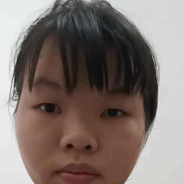 广西20岁单身美女真诚找对象-海西征婚相亲网