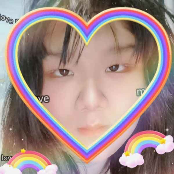 北京21岁单身美女真诚找对象-海西征婚相亲网