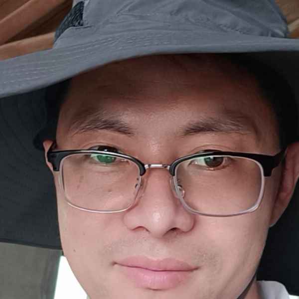 江苏40岁单身帅哥真诚找对象-海西征婚相亲网