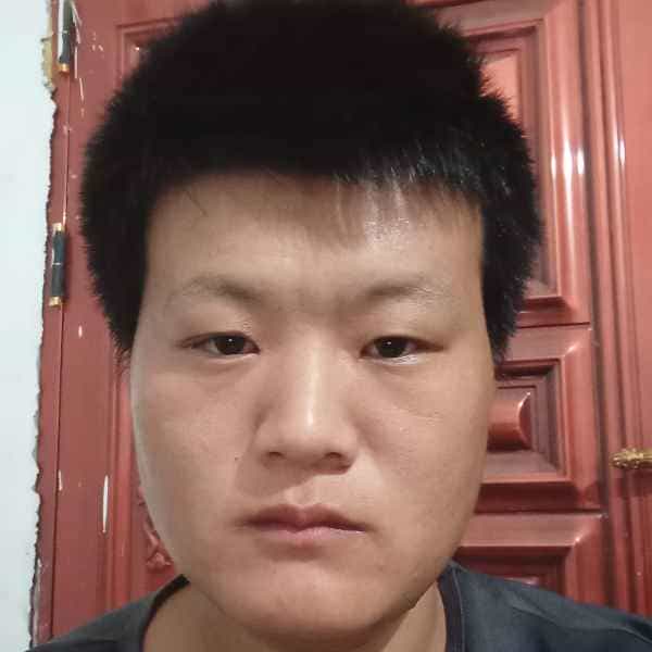 江苏31岁单身帅哥真诚找对象-海西征婚相亲网