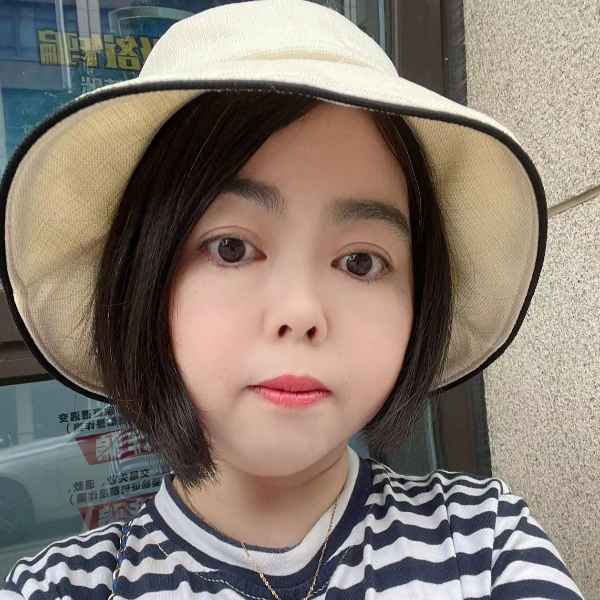 海西征婚相亲网