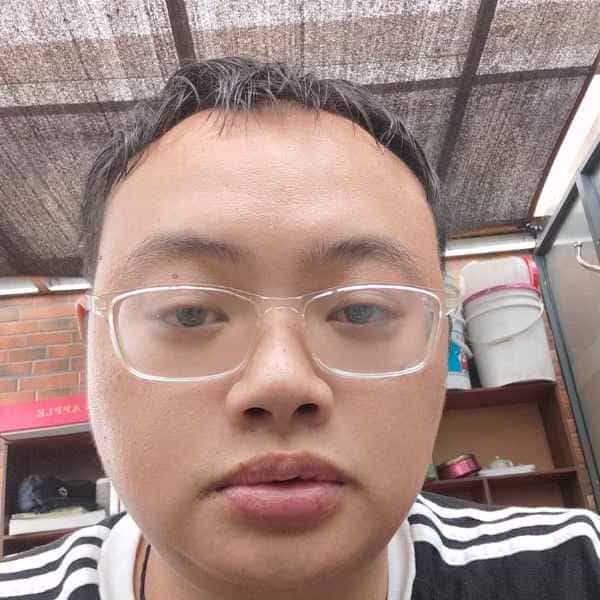 江西33岁单身帅哥真诚找对象-海西征婚相亲网