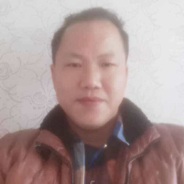重庆44岁单身帅哥真诚找对象-海西征婚相亲网