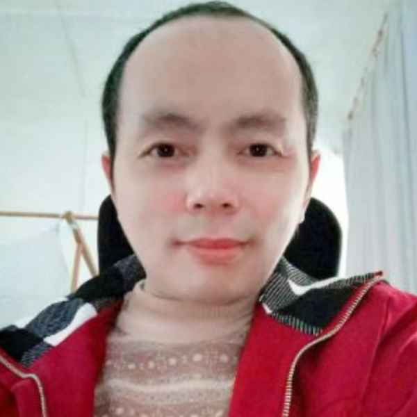 海西征婚相亲网