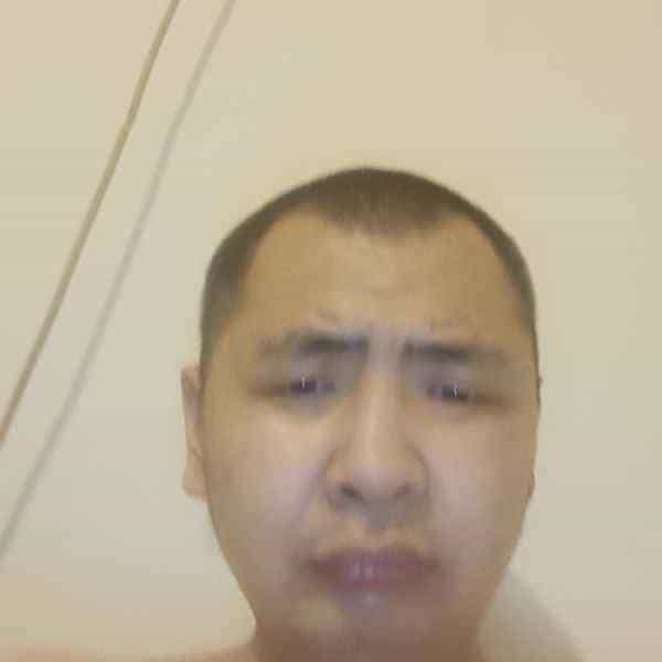 山东34岁单身帅哥真诚找对象-海西征婚相亲网