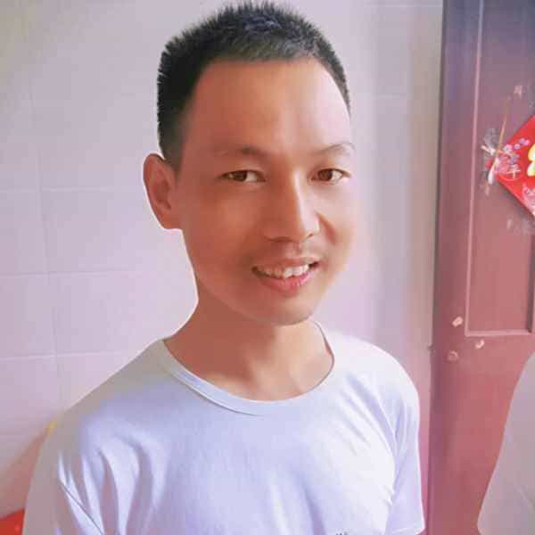 浙江36岁单身帅哥真诚找对象-海西征婚相亲网