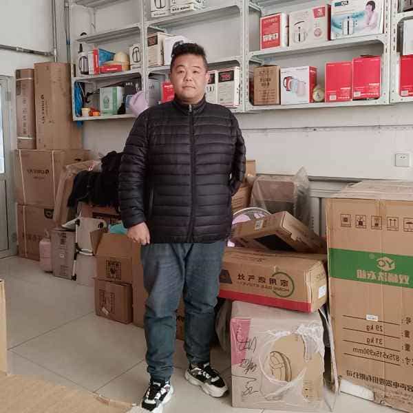 河北37岁单身帅哥真诚找对象-海西征婚相亲网