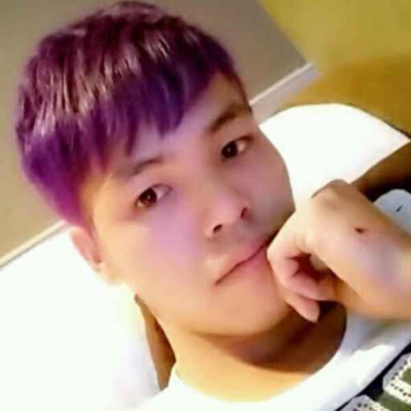 广东32岁单身帅哥真诚找对象-海西征婚相亲网