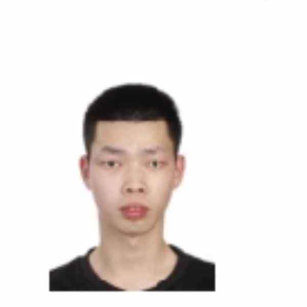 重庆28岁单身帅哥真诚找对象-海西征婚相亲网