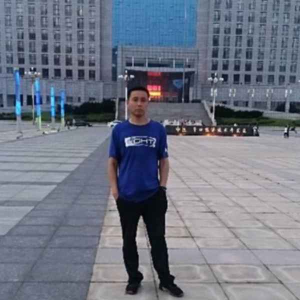 辽宁34岁单身帅哥真诚找对象-海西征婚相亲网
