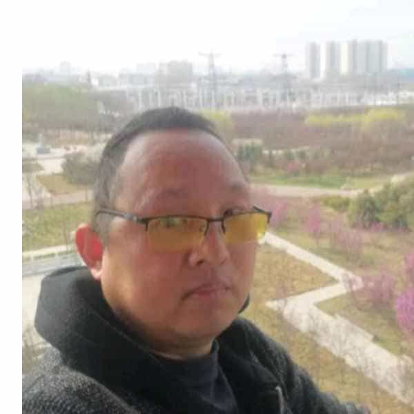 河北42岁单身帅哥真诚找对象-海西征婚相亲网