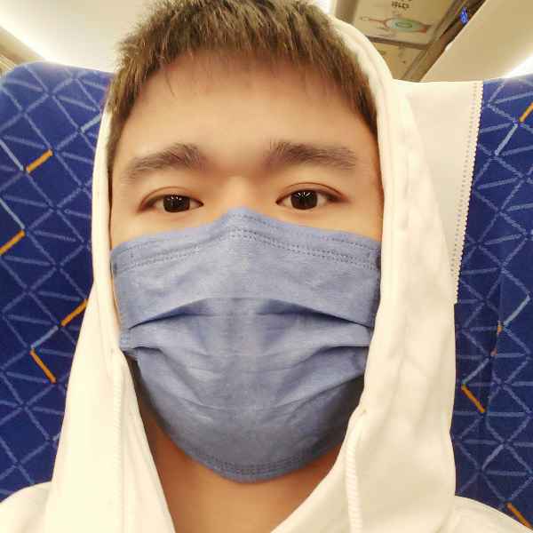 广东30岁单身帅哥真诚找对象-海西征婚相亲网