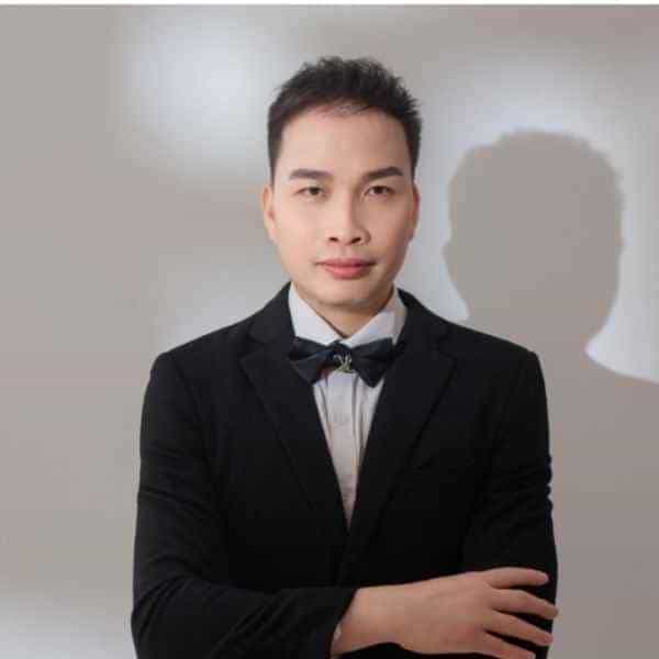 广东37岁单身帅哥真诚找对象-海西征婚相亲网