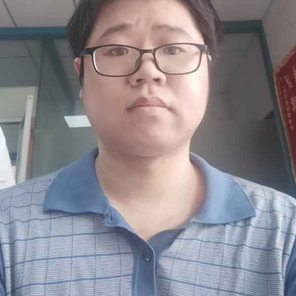山东33岁单身帅哥真诚找对象-海西征婚相亲网
