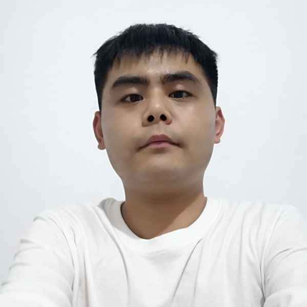 河北32岁单身帅哥真诚找对象-海西征婚相亲网