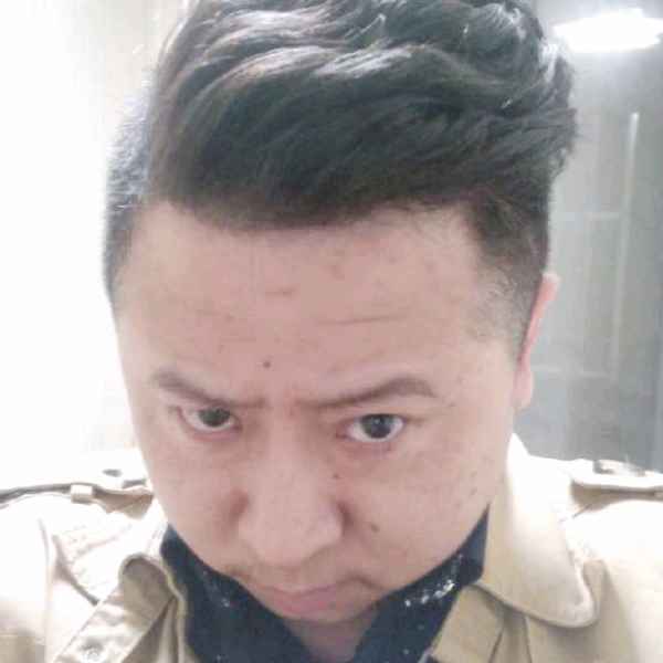 江苏37岁单身帅哥真诚找对象-海西征婚相亲网