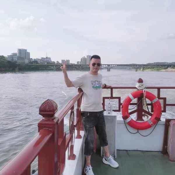 四川27岁单身帅哥真诚找对象-海西征婚相亲网