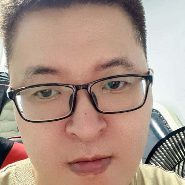 浙江37岁单身帅哥真诚找对象-海西征婚相亲网