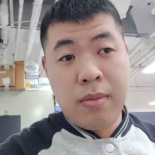 北京31岁单身帅哥真诚找对象-海西征婚相亲网