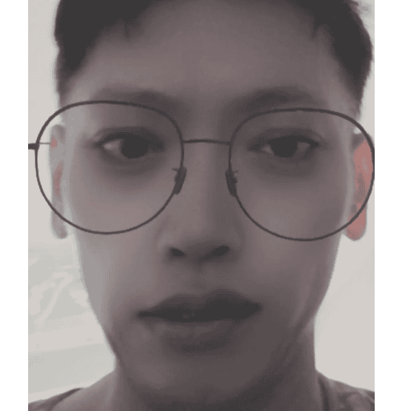 海西征婚相亲网