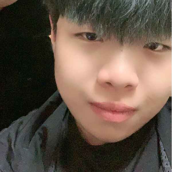 海西征婚相亲网