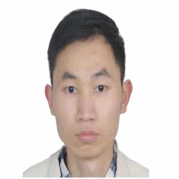 贵州31岁单身帅哥真诚找对象-海西征婚相亲网