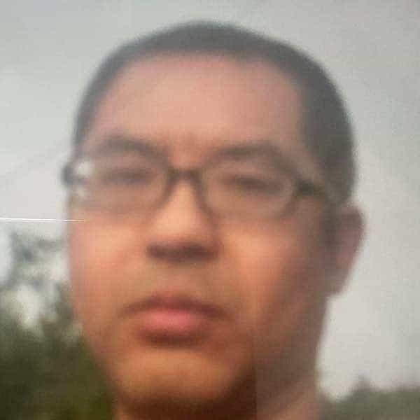 贵州43岁单身帅哥真诚找对象-海西征婚相亲网