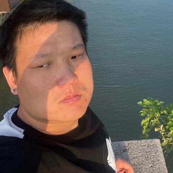 河南34岁单身帅哥真诚找对象-海西征婚相亲网