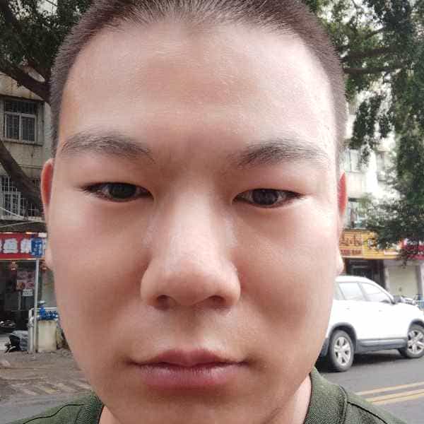 河北26岁单身帅哥真诚找对象-海西征婚相亲网