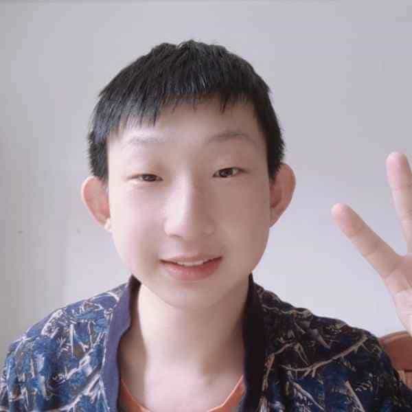 山东26岁单身帅哥真诚找对象-海西征婚相亲网