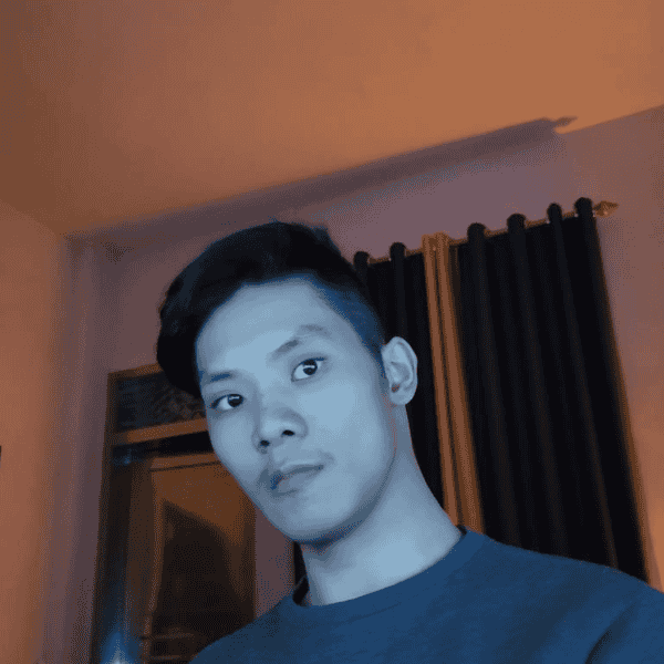广东28岁单身帅哥真诚找对象-海西征婚相亲网