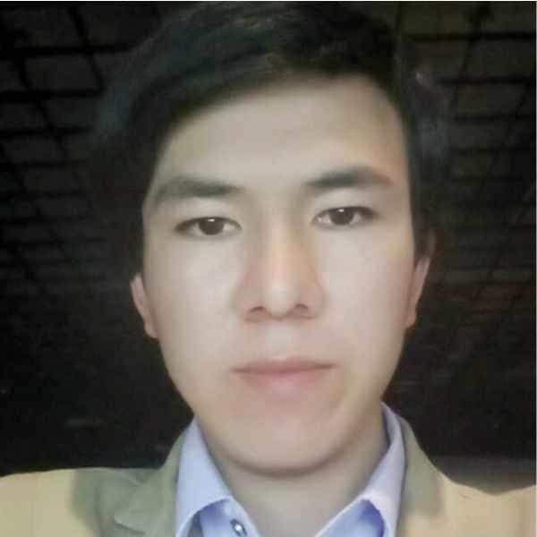 江西32岁单身帅哥真诚找对象-海西征婚相亲网