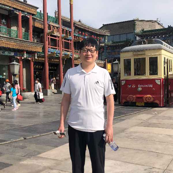 海西征婚相亲网