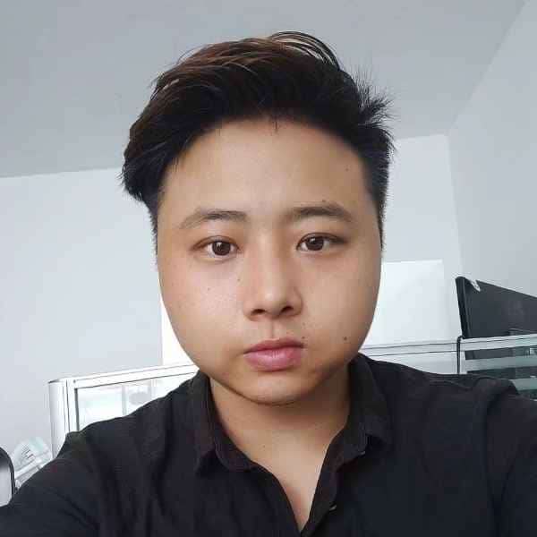 湖南35岁单身帅哥真诚找对象-海西征婚相亲网