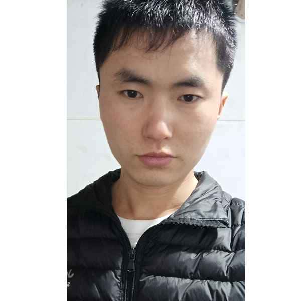 海西征婚相亲网