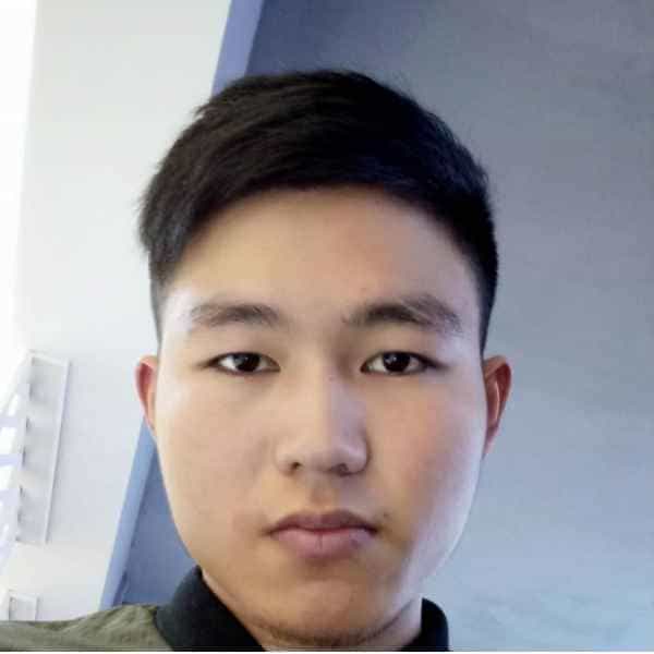 湖北29岁单身帅哥真诚找对象-海西征婚相亲网
