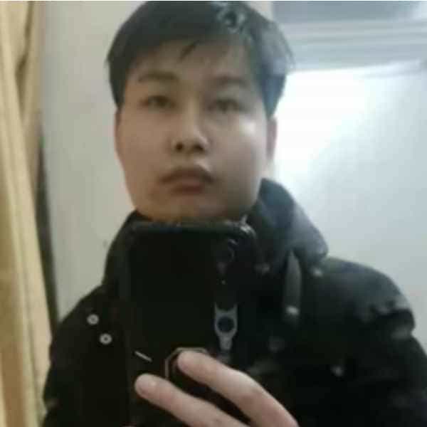 湖北28岁单身帅哥真诚找对象-海西征婚相亲网