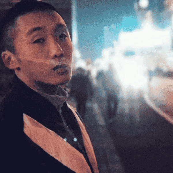 海西征婚相亲网
