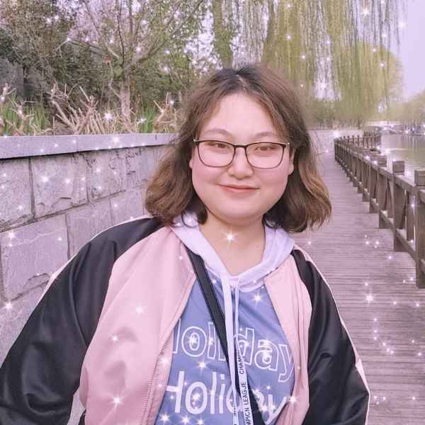 海西征婚相亲网