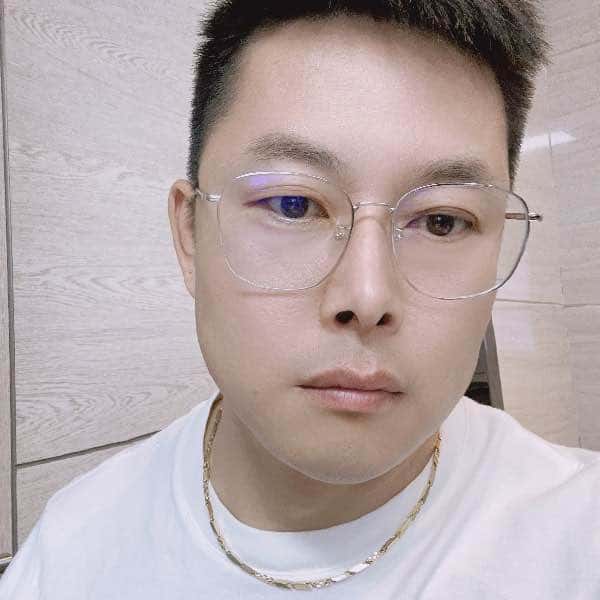 黑龙江39岁单身帅哥真诚找对象-海西征婚相亲网